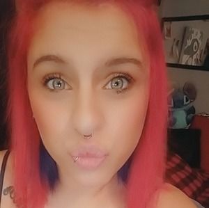 Meet your Posher, Rae rae